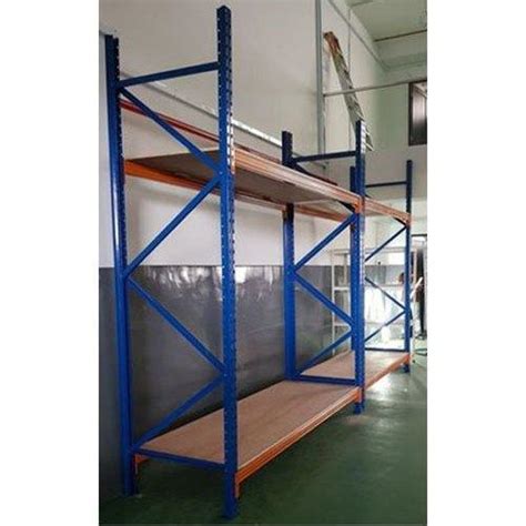 slotted angle rack manufacturers|Steel Rack Supplier in the Philippines .